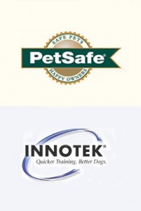 petsafe-innotek